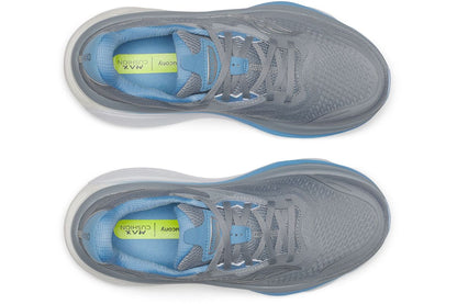 Marathon Sports Saucony Women's Hurricane 26