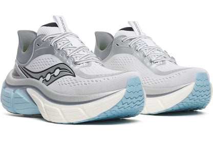 Marathon Sports Saucony Women's Paramount Max