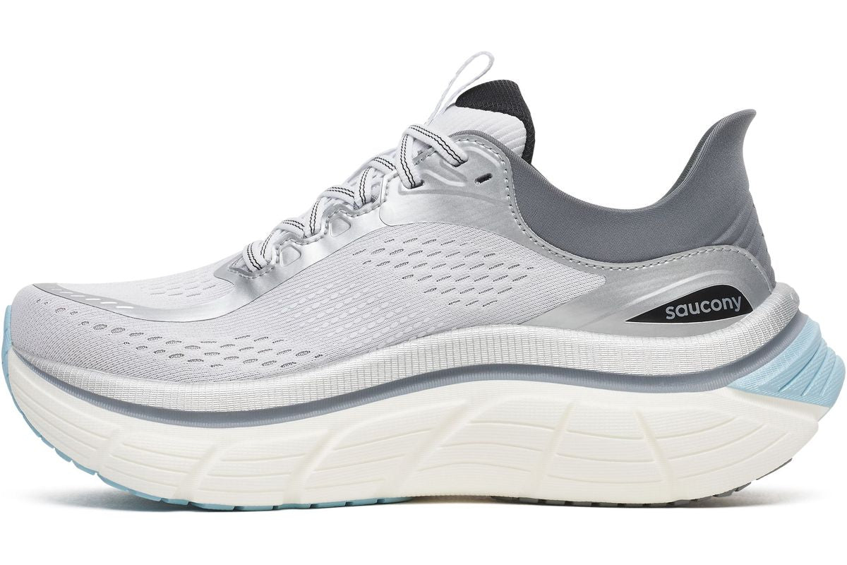 Marathon Sports Saucony Women's Paramount Max