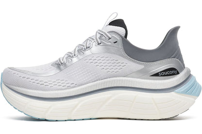 Marathon Sports Saucony Women's Paramount Max