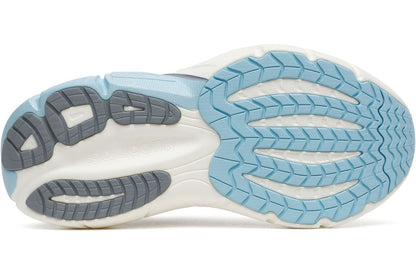 Marathon Sports Saucony Women's Paramount Max
