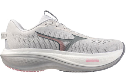 Marathon Sports Mizuno Women's Wave Rider 30