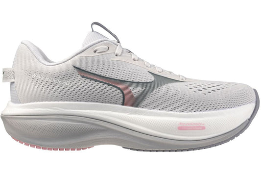 Marathon Sports Mizuno Women's Wave Rider 30
