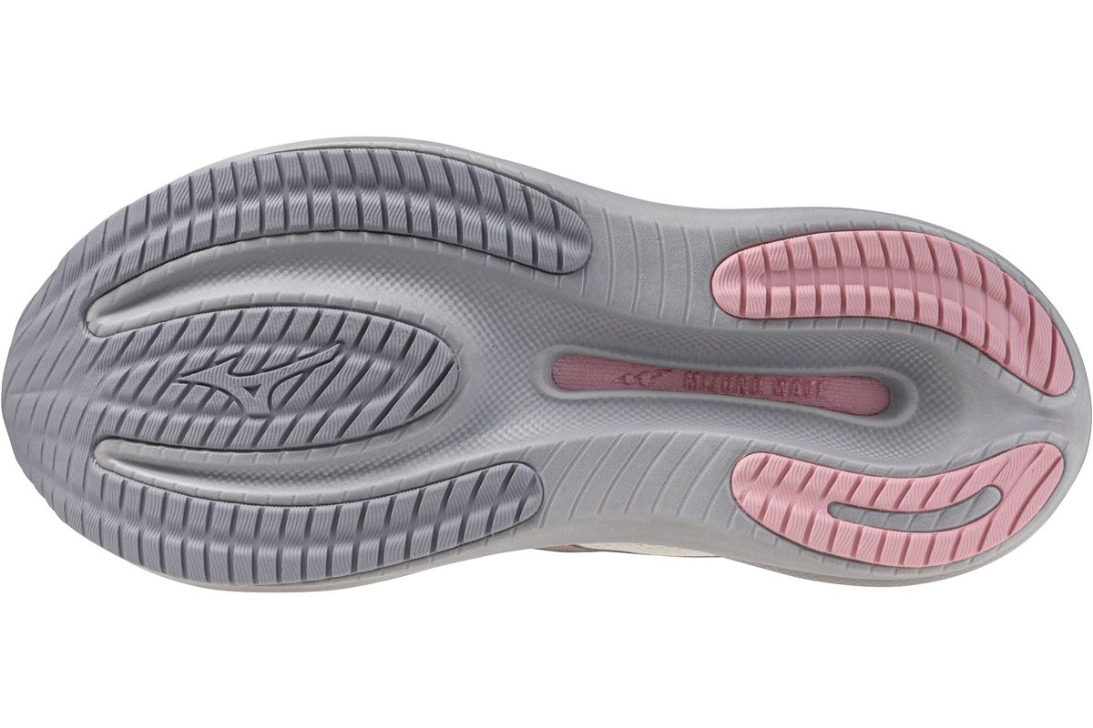 Marathon Sports Mizuno Women's Wave Rider 30