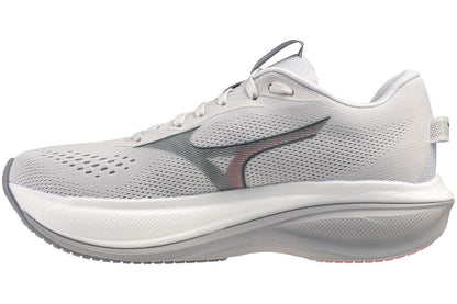 Marathon Sports Mizuno Women's Wave Rider 30