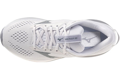 Marathon Sports Mizuno Women's Wave Rider 30