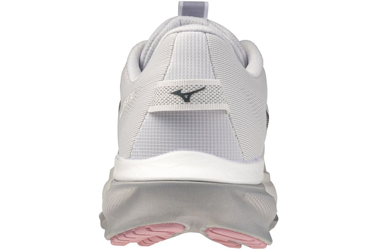 Marathon Sports Mizuno Women's Wave Rider 30