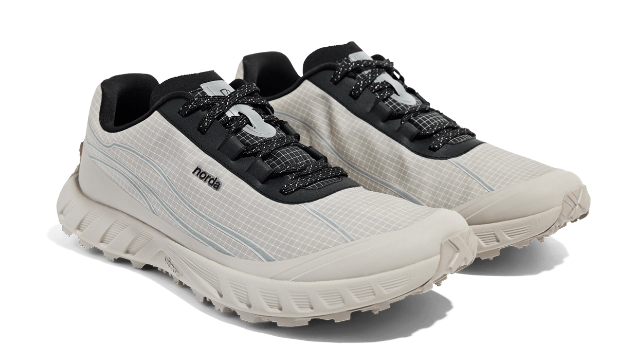 Marathon Sports Norda Women's 002