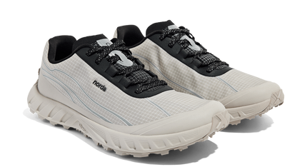 Marathon Sports Norda Women's 002