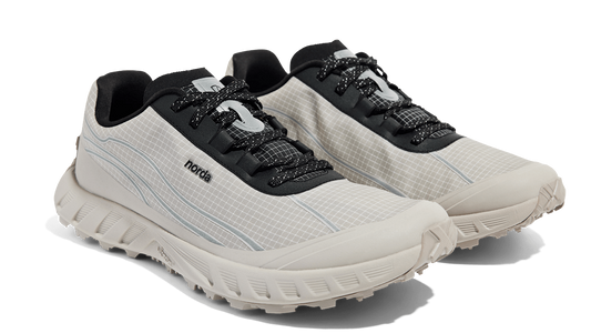 Marathon Sports Norda Women's 002