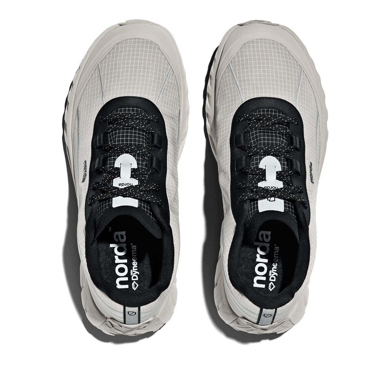 Marathon Sports Norda Women's 002