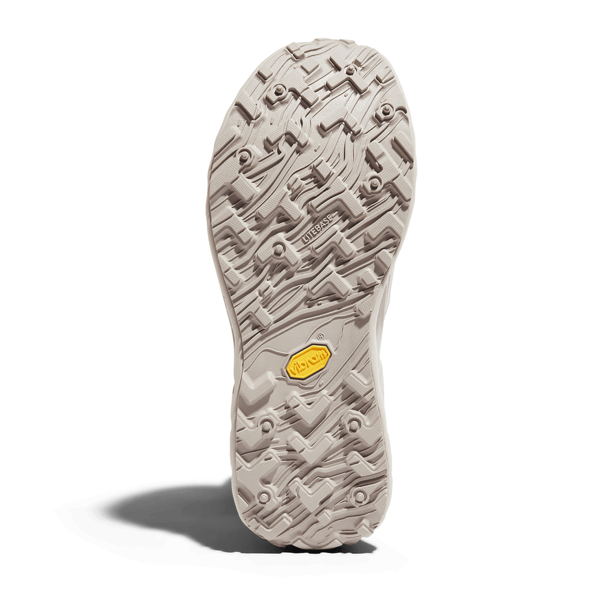 Marathon Sports Norda Women's 002