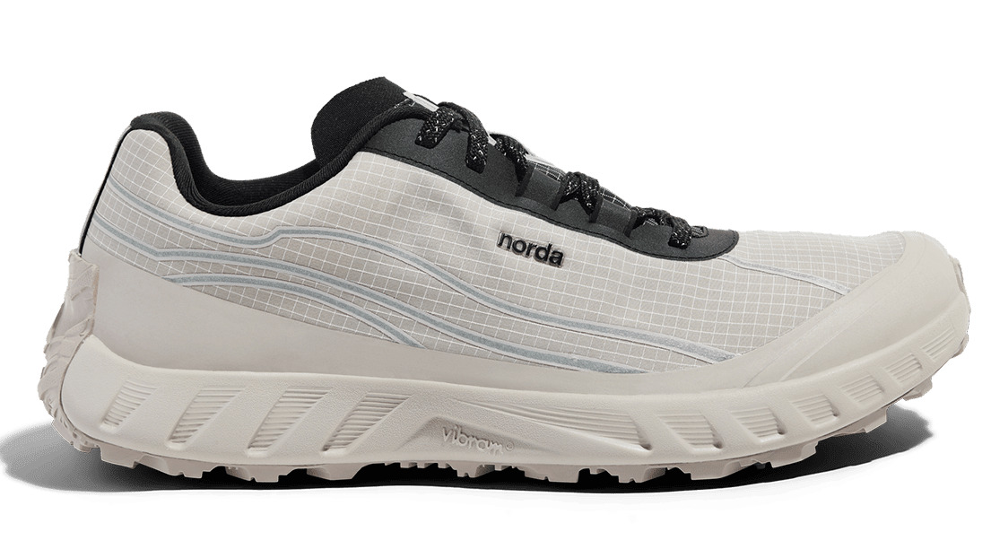 Marathon Sports Norda Women's 002