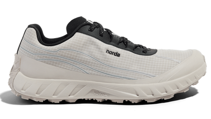Marathon Sports Norda Women's 002