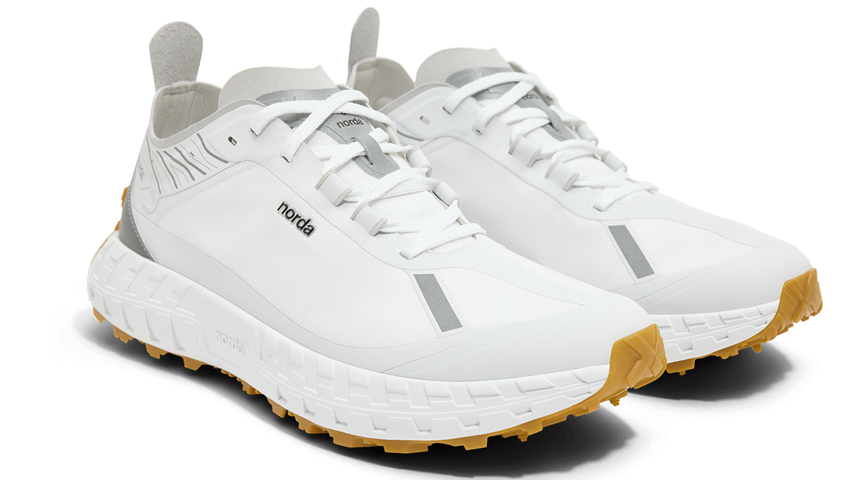 Marathon Sports Norda Women's 001A