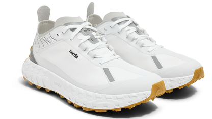 Marathon Sports Norda Women's 001A
