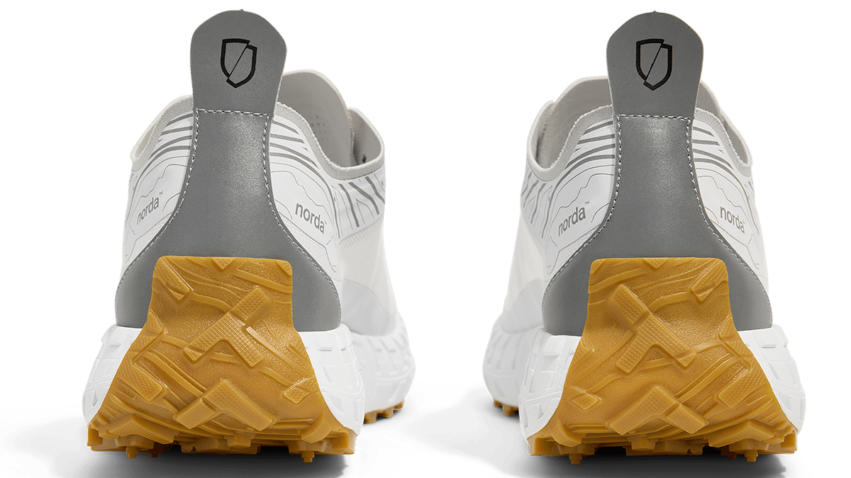 Marathon Sports Norda Women's 001A