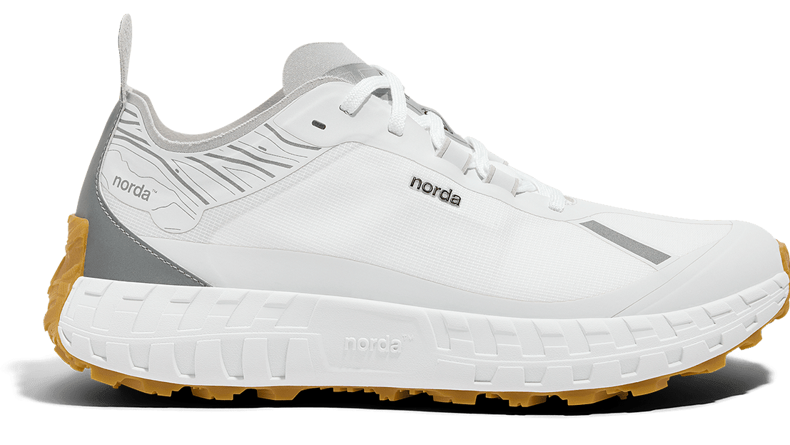 Marathon Sports Norda Women's 001A