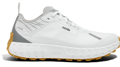 Marathon Sports Norda Women's 001A