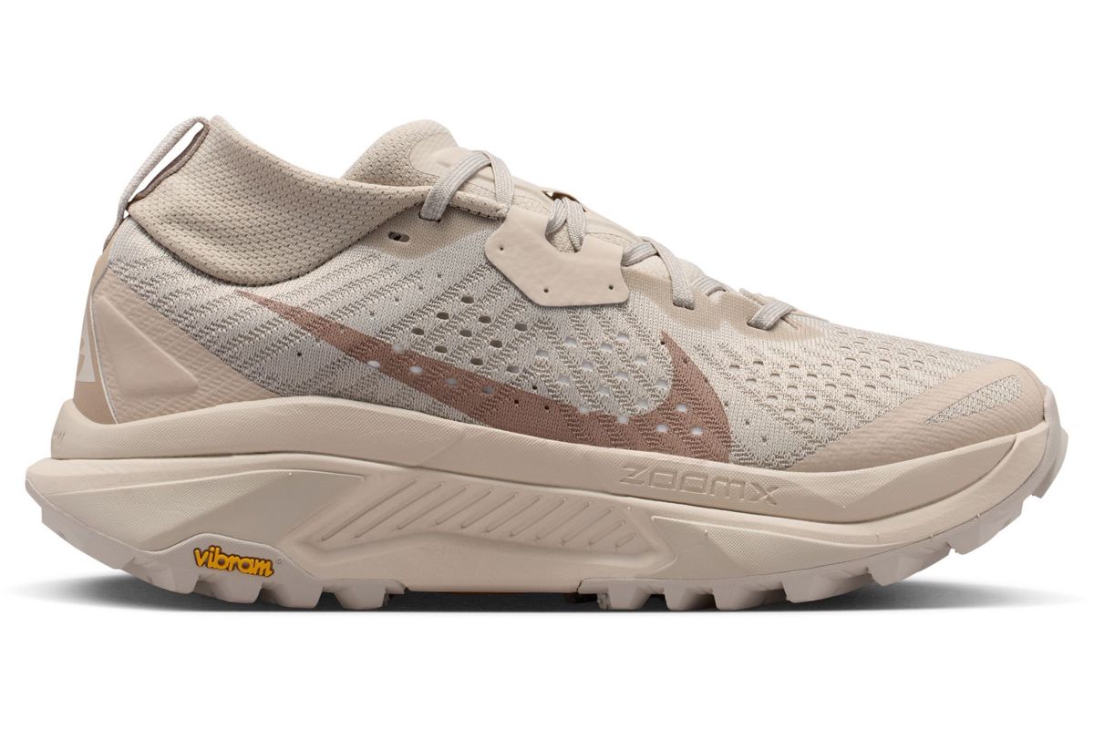 Marathon Sports Women's Nike   Acg Zegama Trail