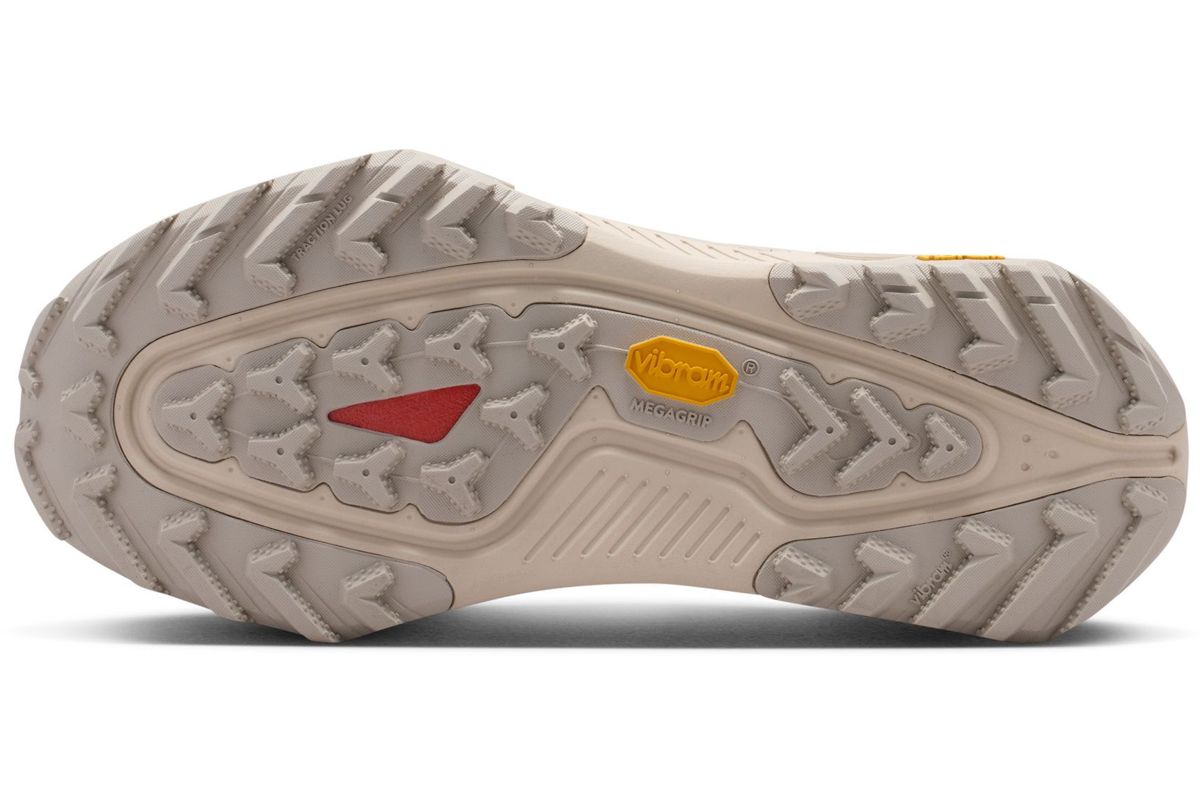 Marathon Sports Women's Nike   Acg Zegama Trail