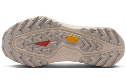 Marathon Sports Women's Nike   Acg Zegama Trail