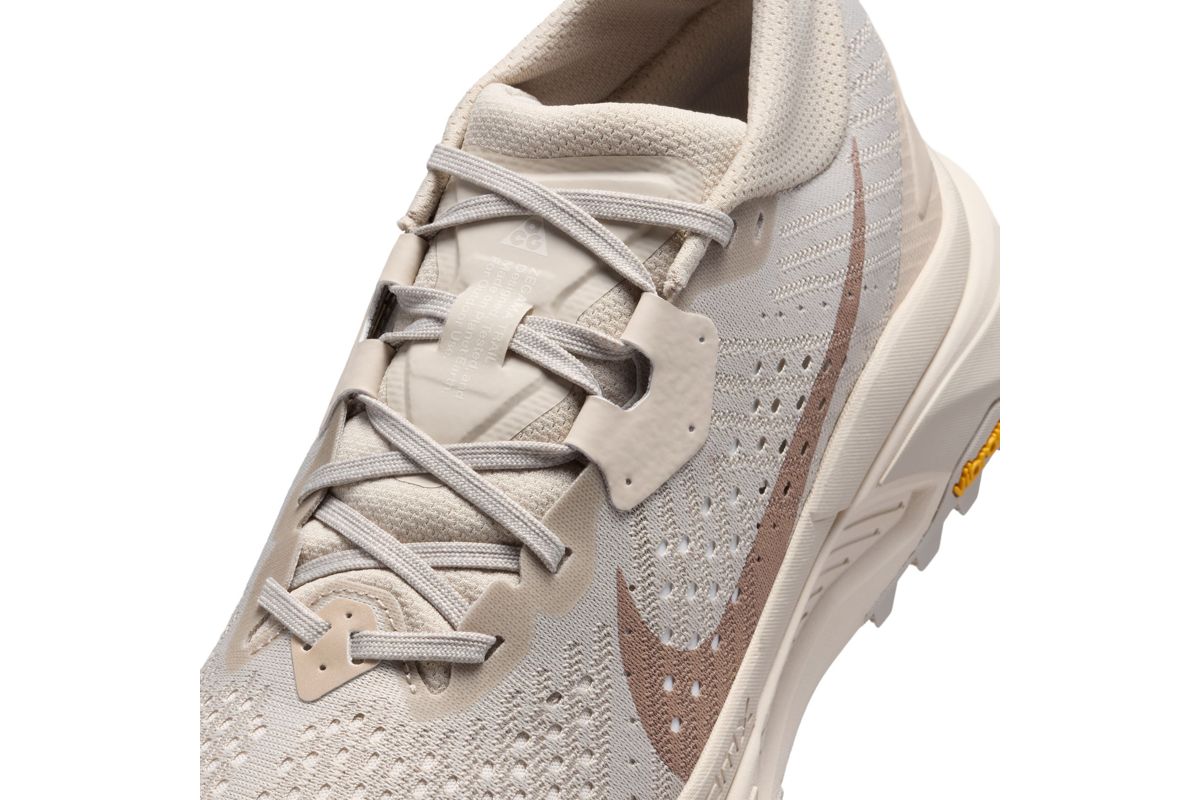 Marathon Sports Women's Nike   Acg Zegama Trail
