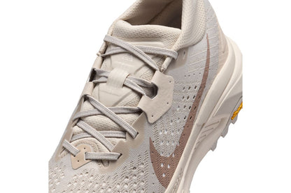 Marathon Sports Women's Nike   Acg Zegama Trail