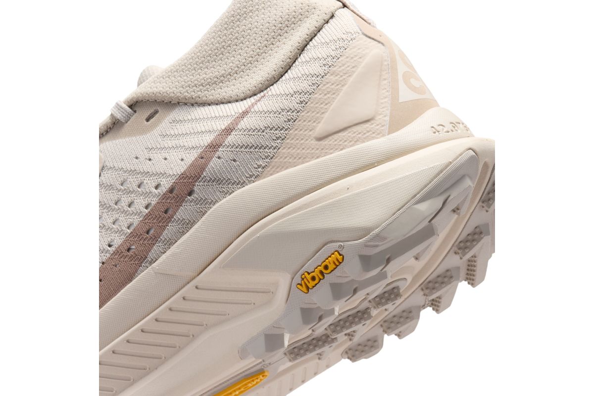 Marathon Sports Women's Nike   Acg Zegama Trail