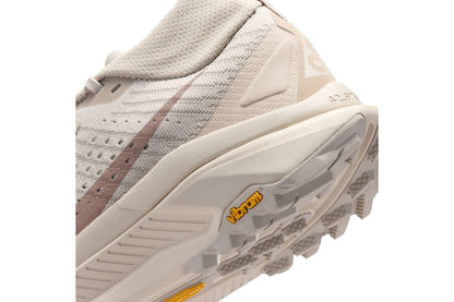 Marathon Sports Women's Nike   Acg Zegama Trail