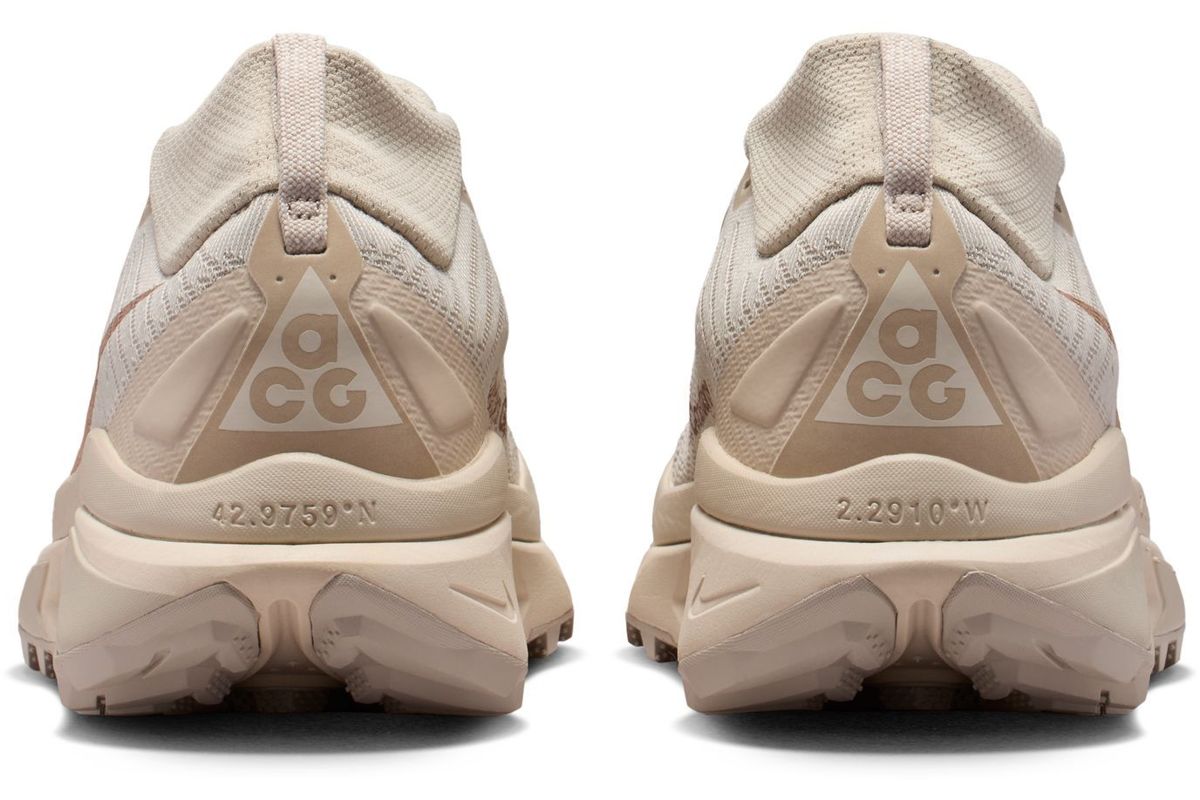 Marathon Sports Women's Nike   Acg Zegama Trail
