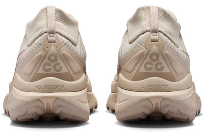 Marathon Sports Women's Nike   Acg Zegama Trail