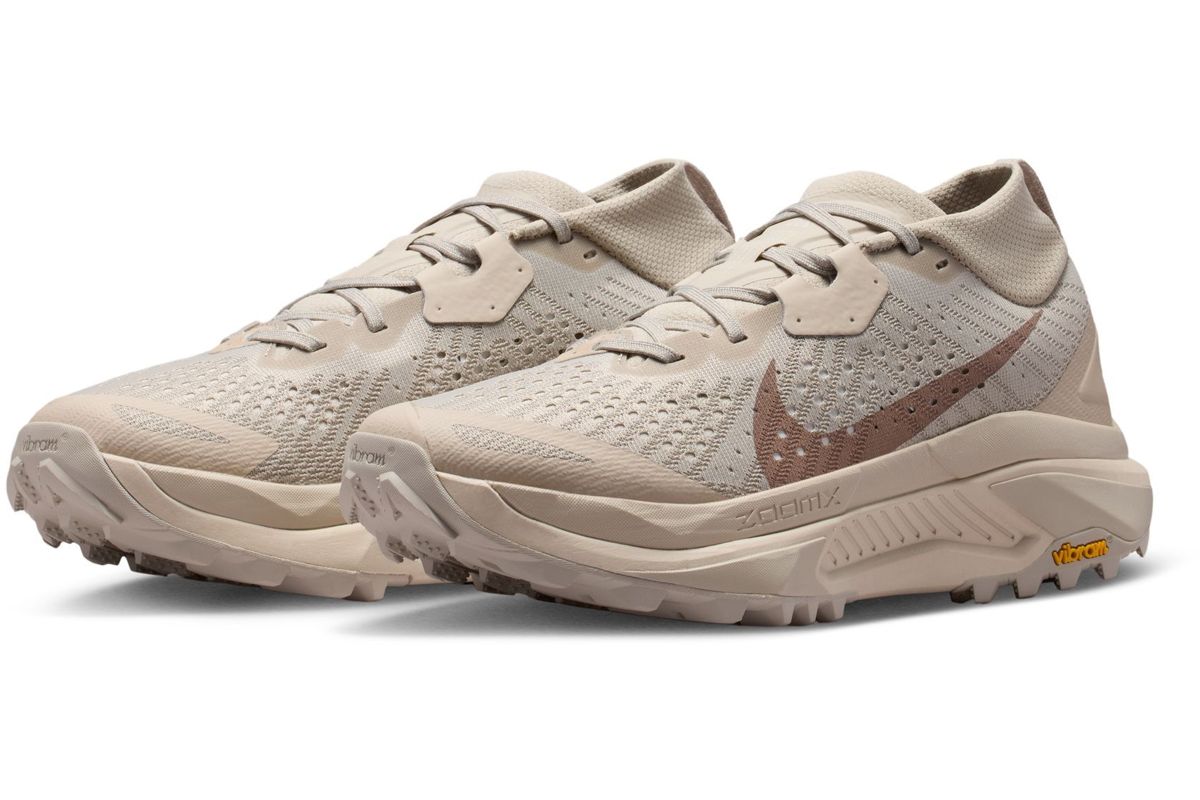 Marathon Sports Women's Nike   Acg Zegama Trail