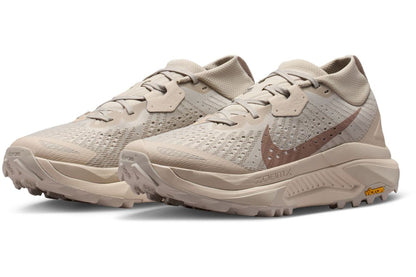 Marathon Sports Women's Nike   Acg Zegama Trail