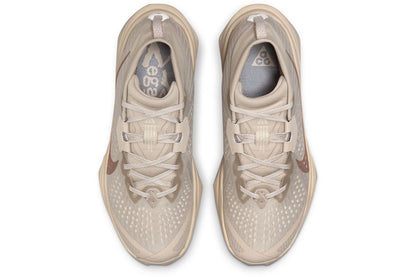 Marathon Sports Women's Nike   Acg Zegama Trail