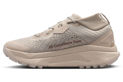 Marathon Sports Women's Nike   Acg Zegama Trail