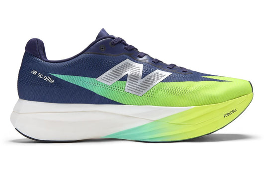 Marathon Sports New Balance Men's FuelCell SuperComp Elite v5
