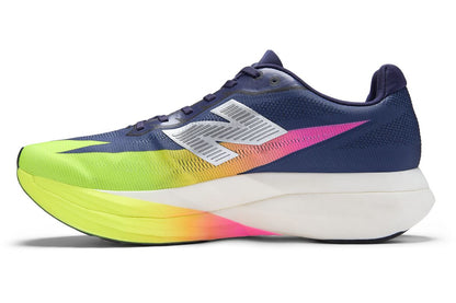 Marathon Sports New Balance Men's FuelCell SuperComp Elite v5