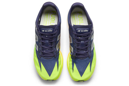 Marathon Sports New Balance Men's FuelCell SuperComp Elite v5