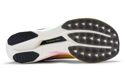 Marathon Sports New Balance Men's FuelCell SuperComp Elite v5