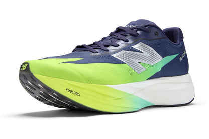 Marathon Sports New Balance Men's FuelCell SuperComp Elite v5