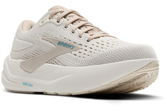 Marathon Sports Brooks Women's Ghost Max 3