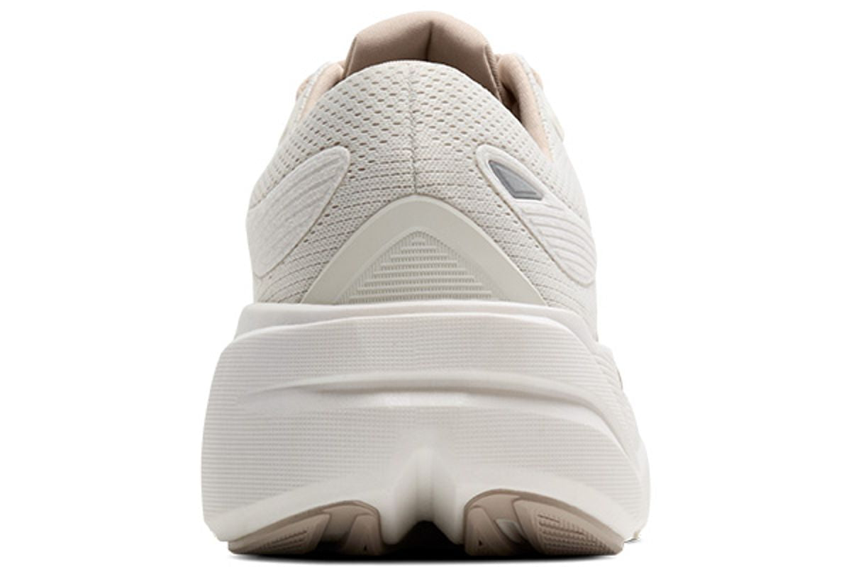 Marathon Sports Brooks Women's Ghost Max 3