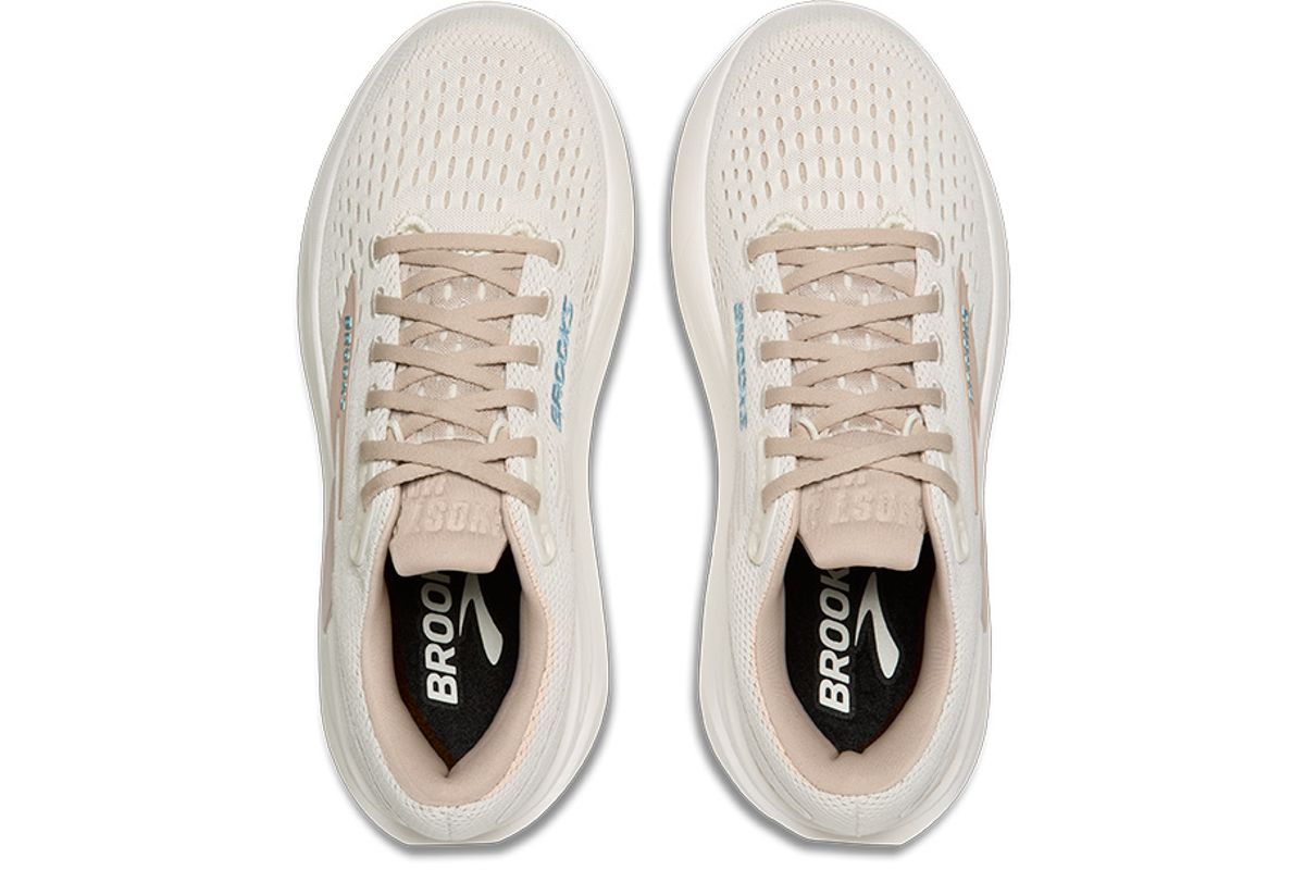 Marathon Sports Brooks Women's Ghost Max 3