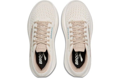 Marathon Sports Brooks Women's Ghost Max 3