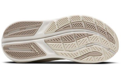 Marathon Sports Brooks Women's Ghost Max 3
