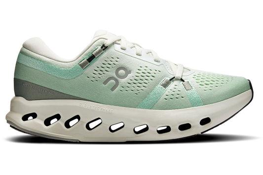 Marathon Sports On Running Women's Cloudsurfer 2