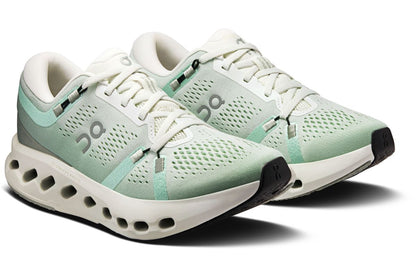 Marathon Sports On Running Women's Cloudsurfer 2