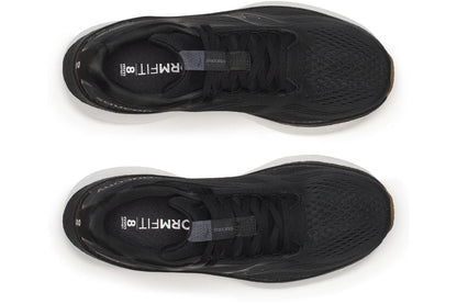 Marathon Sports Saucony Women's Ride 18