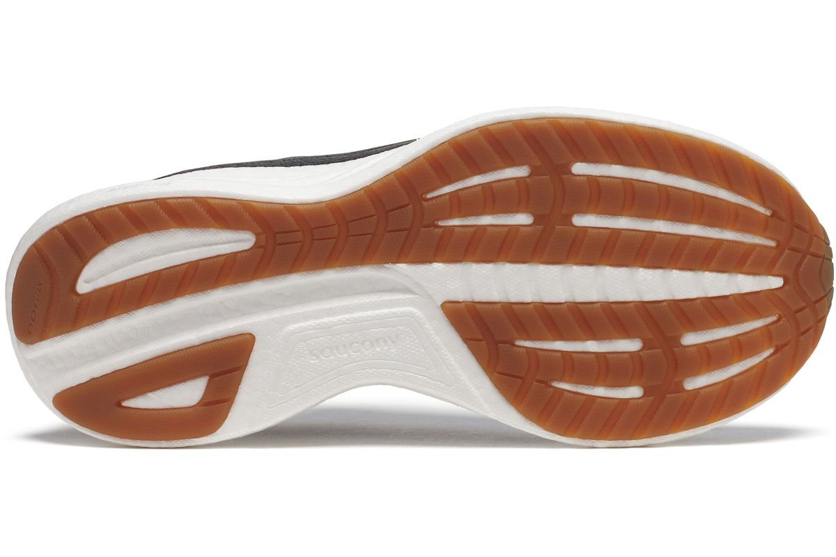 Marathon Sports Saucony Women's Ride 18